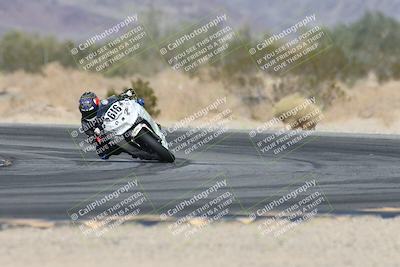 media/Nov-02-2025-CVMA (Sun) [[337aff29ab]]/Race 10-Formula UL Shootout/